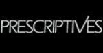 Prescriptives coupons and coupon codes