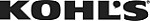 Kohls Coupons
