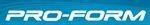 ProForm coupons and coupon codes