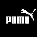 PUMA coupons and coupon codes
