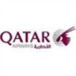 Qatar Airways coupons and coupon codes