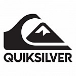 Quiksilver coupons and coupon codes