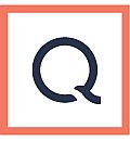 QVC coupons and coupon codes