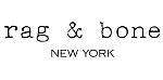 rag & bone coupons and coupon codes