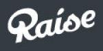 Raise coupons and coupon codes