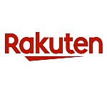 Rakuten coupons and coupon codes