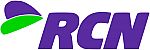 RCN coupons and coupon codes