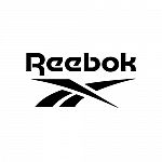 Reebok coupons and coupon codes