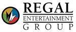 Regal Cinemas coupons and coupon codes
