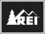 REI coupons and coupon codes