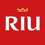 RIU coupons and coupon codes
