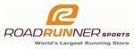 Road Runner Sports coupons and coupon codes