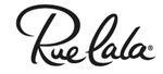 Rue La La coupons and coupon codes