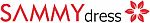 SammyDress coupons and coupon codes