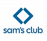 Sams Club coupons and coupon codes