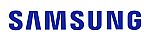Samsung coupons and coupon codes