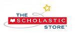 Scholastic coupons and coupon codes