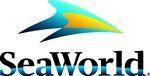 SeaWorld coupons and coupon codes