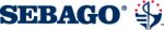 Sebago coupons and coupon codes