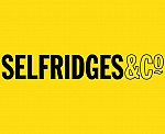 Selfridges coupons and coupon codes