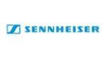 Sennheiser coupons and coupon codes