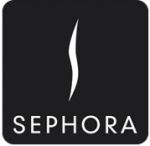 Sephora Coupons