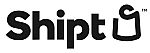 Shipt coupons and coupon codes