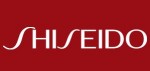 Shiseido coupons and coupon codes