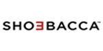 Shoebacca coupons and coupon codes