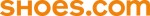 Shoes.com coupons and coupon codes