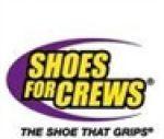 Shoes for Crews coupons and coupon codes