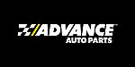 Advance Auto Parts coupons and coupon codes
