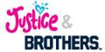 Justice coupons and coupon codes
