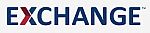 AAFES coupons and coupon codes