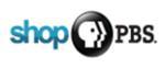 Shop PBS coupons and coupon codes