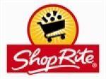 ShopRite coupons and coupon codes