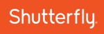 Shutterfly coupons and coupon codes