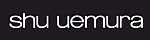 Shu Uemura coupons and coupon codes