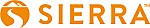 Sierra coupons and coupon codes