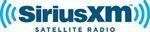 Sirius XM Coupons