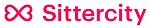 Sittercity coupons and coupon codes