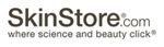 SkinStore coupons and coupon codes