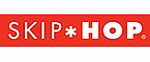 Skip Hop coupons and coupon codes
