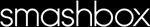 Smashbox coupons and coupon codes