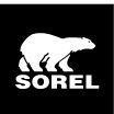 Sorel coupons and coupon codes
