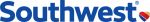 Southwest Coupons