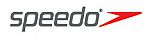Speedo Coupons