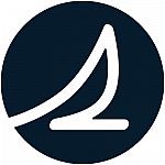 Sperry coupons and coupon codes