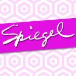 Spiegel coupons and coupon codes
