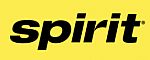 Spirit Airlines coupons and coupon codes